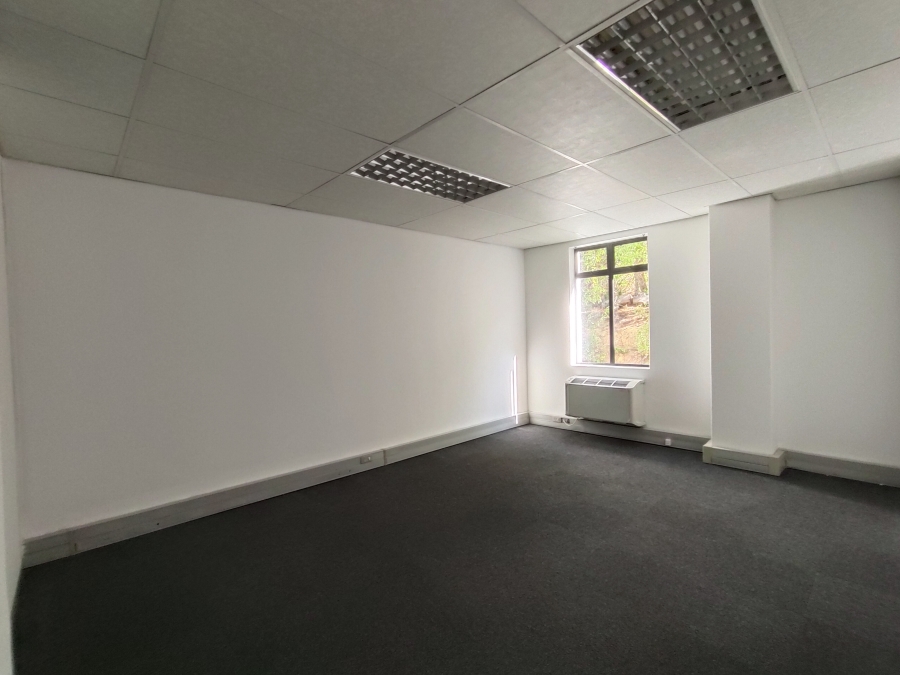 To Let commercial Property for Rent in Westlake Western Cape